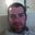Josh Warren's profile image