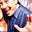 Carle Aldrete's profile image