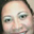 Andrades Byas's profile image