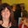 Nora Spitznogle's profile image