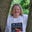 Nancy Heltman's profile image
