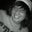 Shellina Burgess's profile image