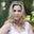 Caryn C.'s profile image