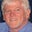 Lavoy Carter's profile image