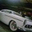 Elrods Hotrodcity's profile image