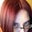 Julie McGregor's profile image