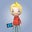 Trevor Swenson's profile image