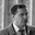 Charles Long's profile image