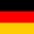 Sascha Schlinghoff's profile image
