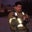 Anthony Renaud's profile image