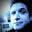 Andy Marshall's profile image