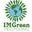 IMGreen Recycling