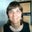 Dreane Swanson's profile image