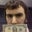 Alfred Sterphone, III's profile image