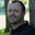 Scott Donachie's profile image