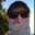 Keegan Sandman's profile image