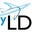 WyLD Travel wyldtravel.com