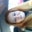 Michelle Bennett-Mohn's profile image