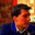 Miguel Blanco's profile image