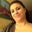 Rachel Bailey's profile image