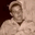 Adam Rigby's profile image