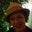 Rebecca Dailey's profile image