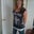 Katie Wagner-Hannigan's profile image