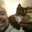 Mike Haigh's profile image