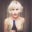 Andrea N.'s profile image