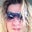 Kelly L's profile image