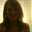 Jacquelyn Paul's profile image