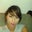 Gina Gina's profile image