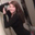 Lauren Hansen's profile image