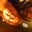 Heather Egnor's profile image