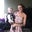 Ellen Cramblet's profile image