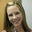Dana Metz's profile image