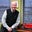 Ken Topham's profile image