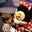 Kristy Hall's profile image