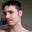 Dustin Belote's profile image