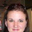 Shannon Hutchins's profile image