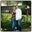 Linda Compton Dawson's profile image