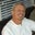 Mike Tumis's profile image