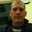 Seth Peterson's profile image