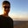 Bryan Goubeau's profile image