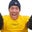 BCOR 007's profile image