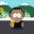 Jose Galeas's profile image