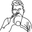 Nathan Hoover's profile image