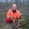 Barry Gordon's profile image