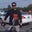 John Goncalves's profile image