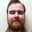 Matt Pruett's profile image